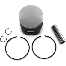 Athena Piston Kit S4F06600002B_345516