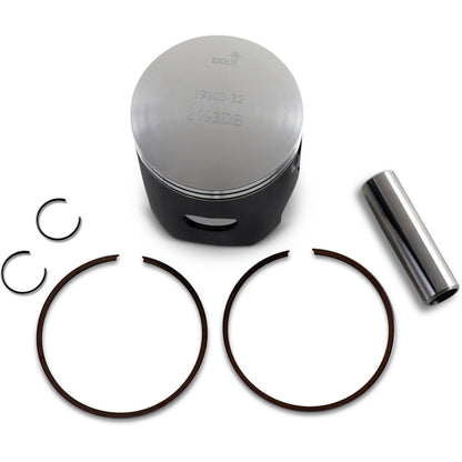 Athena Piston Kit S4F06600002B_345516
