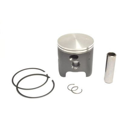 Athena Piston Kit S4F06600002B_1452525