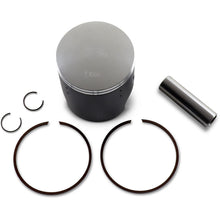 Athena Piston Kit for Kawasaki  S4F06600002C_345517