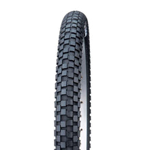 Maxxis - Bicycle Holy Roller Tire 20''x2.20 Wire Clincher Single 60TPI - Black TB31020000_1102390