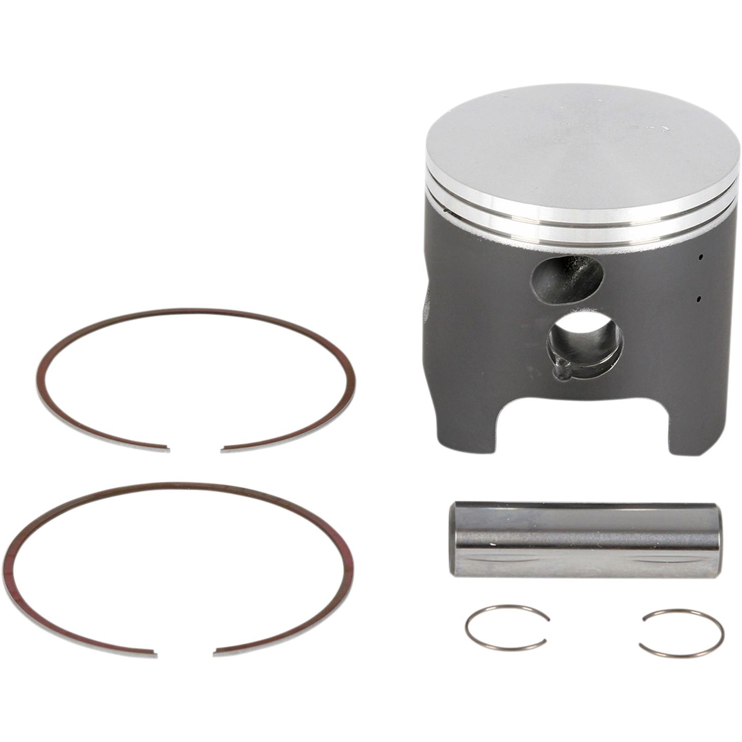 Athena Piston Kit for Kawasaki  S4F06900001A_345502