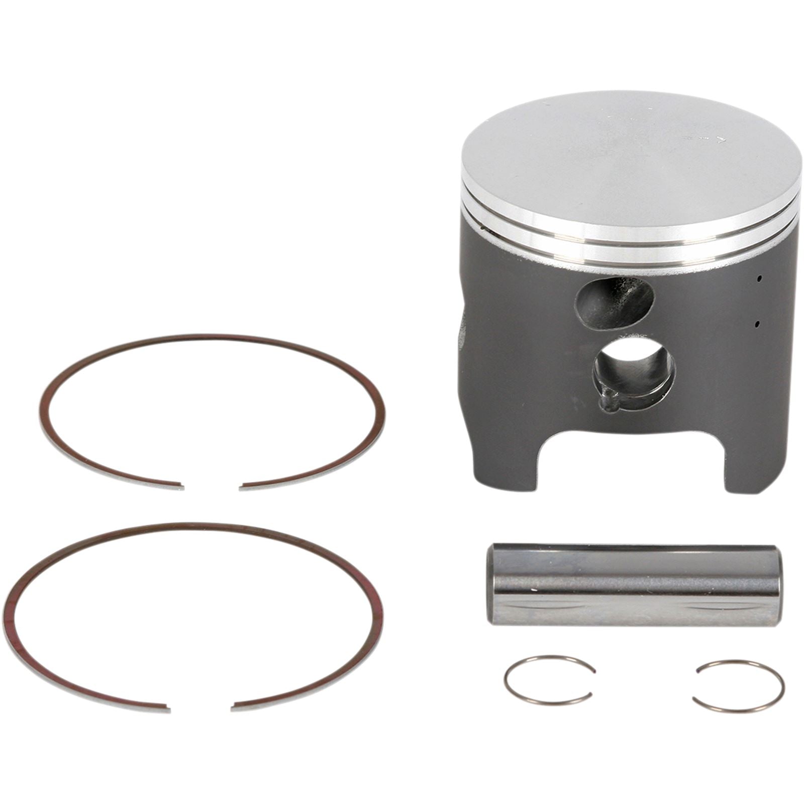 Athena Piston Kit for Kawasaki  S4F06900001A_345502