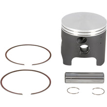 Athena Piston Kit for Kawasaki  S4F06900001A_345502