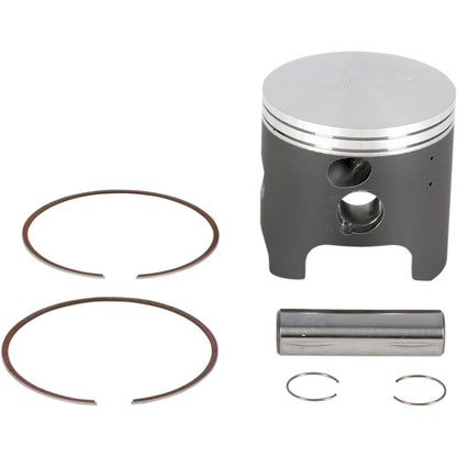 Athena Piston Kit for Kawasaki  S4F06900001A_345502