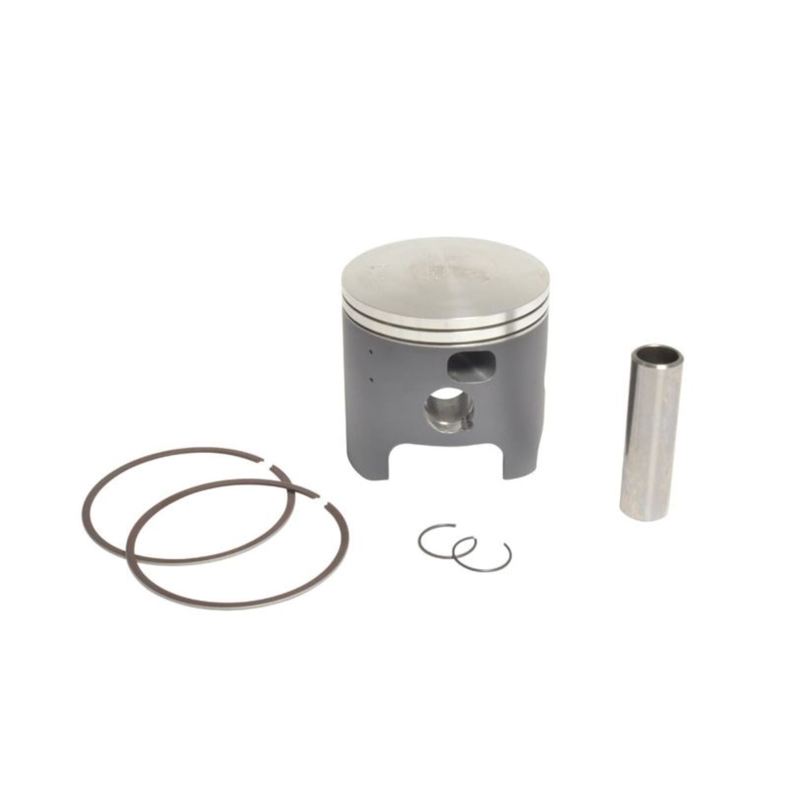 Athena Piston Kit for Kawasaki  S4F06900001A_1449064