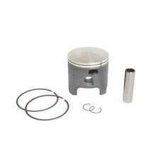 Athena Piston Kit for Kawasaki  S4F06900001A_1449064