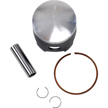 Athena Piston Kit - Type C S4F06900001C_1041618
