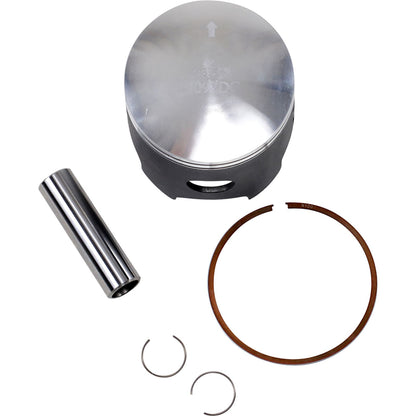 Athena Piston Kit - Type C S4F06900001C_1041618