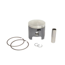 Athena Piston Kit - Type C S4F06900001C_1449798