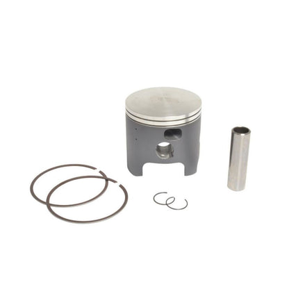 Athena Piston Kit - Type C S4F06900001C_1449798