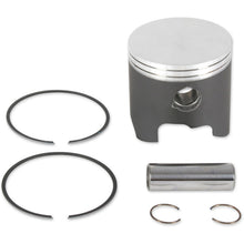 Athena Piston Kit [MPN: S4F07200001A]_345504