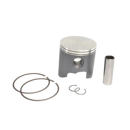 Athena Piston Kit [MPN: S4F07200001A]_1451944