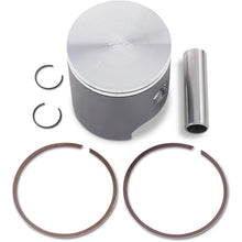 Athena Piston Kit S4F06400001B_345493