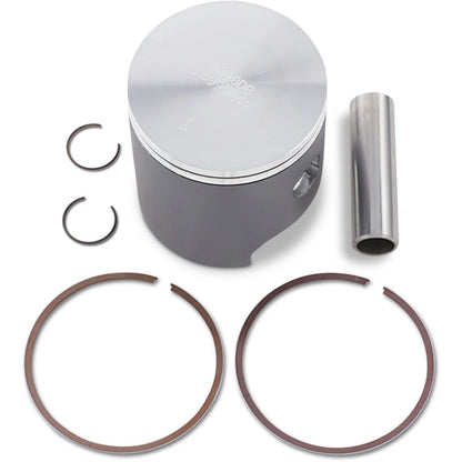 Athena Piston Kit S4F06400001B_345493