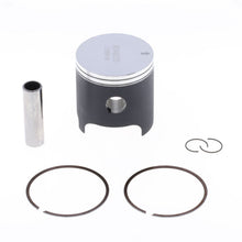 Athena Piston Kit S4F06400001B_1452524