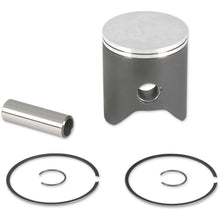 Athena Piston Kit for Honda  [MPN: S4F06640007A]_345496