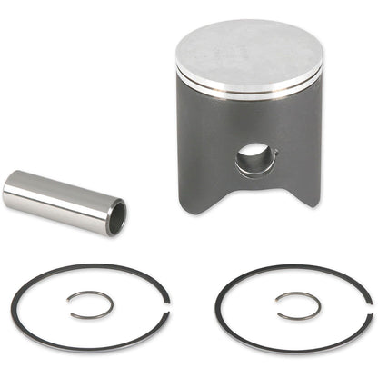 Athena Piston Kit for Honda  [MPN: S4F06640007A]_345496