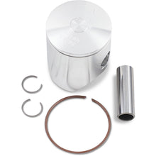Athena Piston Kit [MPN: S4F05400011A]_345490