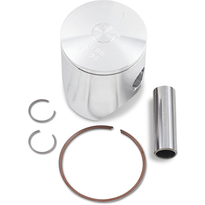 Athena Piston Kit [MPN: S4F05400011A]_345490
