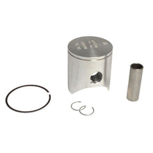 Athena Piston Kit [MPN: S4F05400011A]_1449069