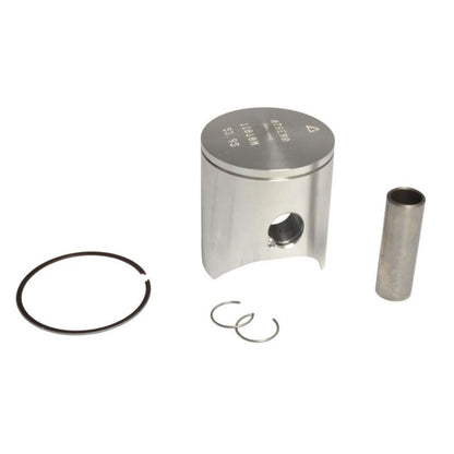 Athena Piston Kit [MPN: S4F05400011A]_1449069