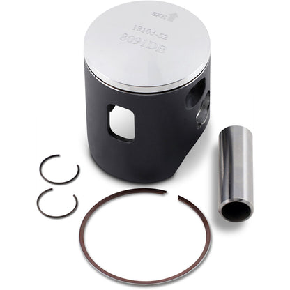 Athena Piston Kit S4F05400011B_345491