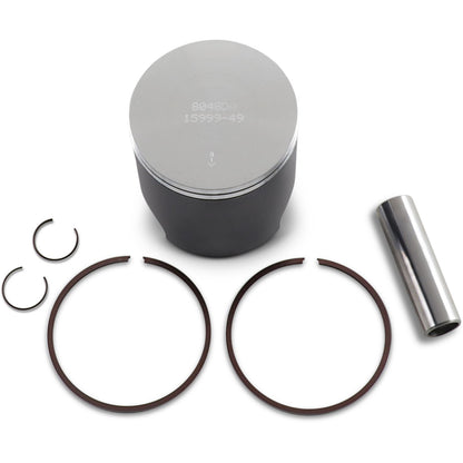 Athena Piston Kit S4F06400001A_345492