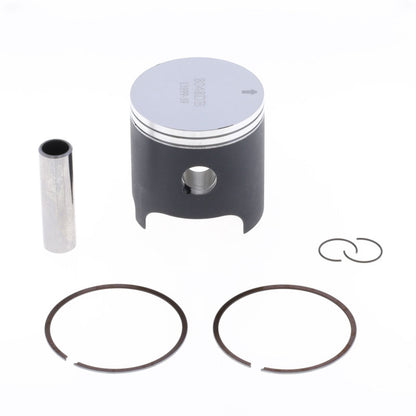 Athena Piston Kit S4F06400001A_1451874