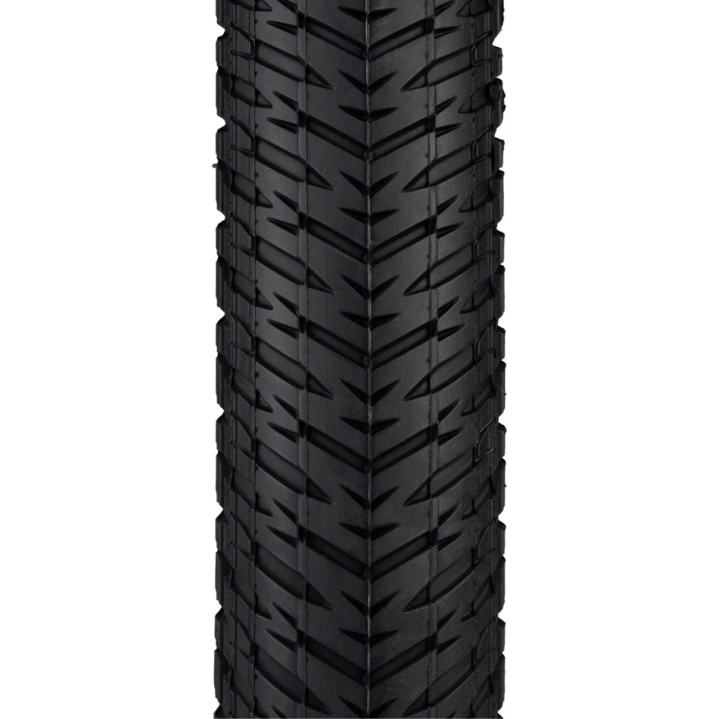 Maxxis - Bicycle DTH Tire - 20 x 1 1/8 - Clincher - Wire - Dual - Silkworm TB20352000_1242292