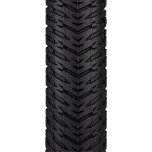 Maxxis - Bicycle DTH Tire - 20 x 1 1/8 - Clincher - Wire - Dual - Silkworm TB20352000_1242292
