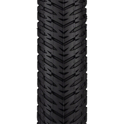 Maxxis - Bicycle DTH Tire - 20 x 1 1/8 - Clincher - Wire - Dual - Silkworm TB20352000_1242292