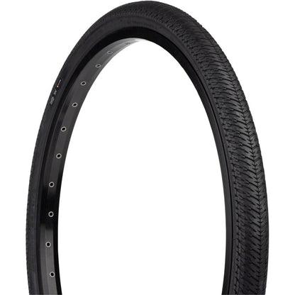 Maxxis - Bicycle DTH Tire - 20 x 1 1/8 - Clincher - Wire - Dual - Silkworm TB20352000_1242293