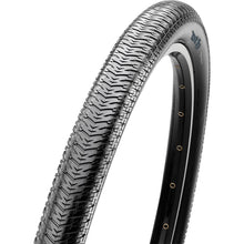 Maxxis - Bicycle DTH Tire - 26 x 2.30 - Folding - 60tpi - Single Compound TB73301000_220710