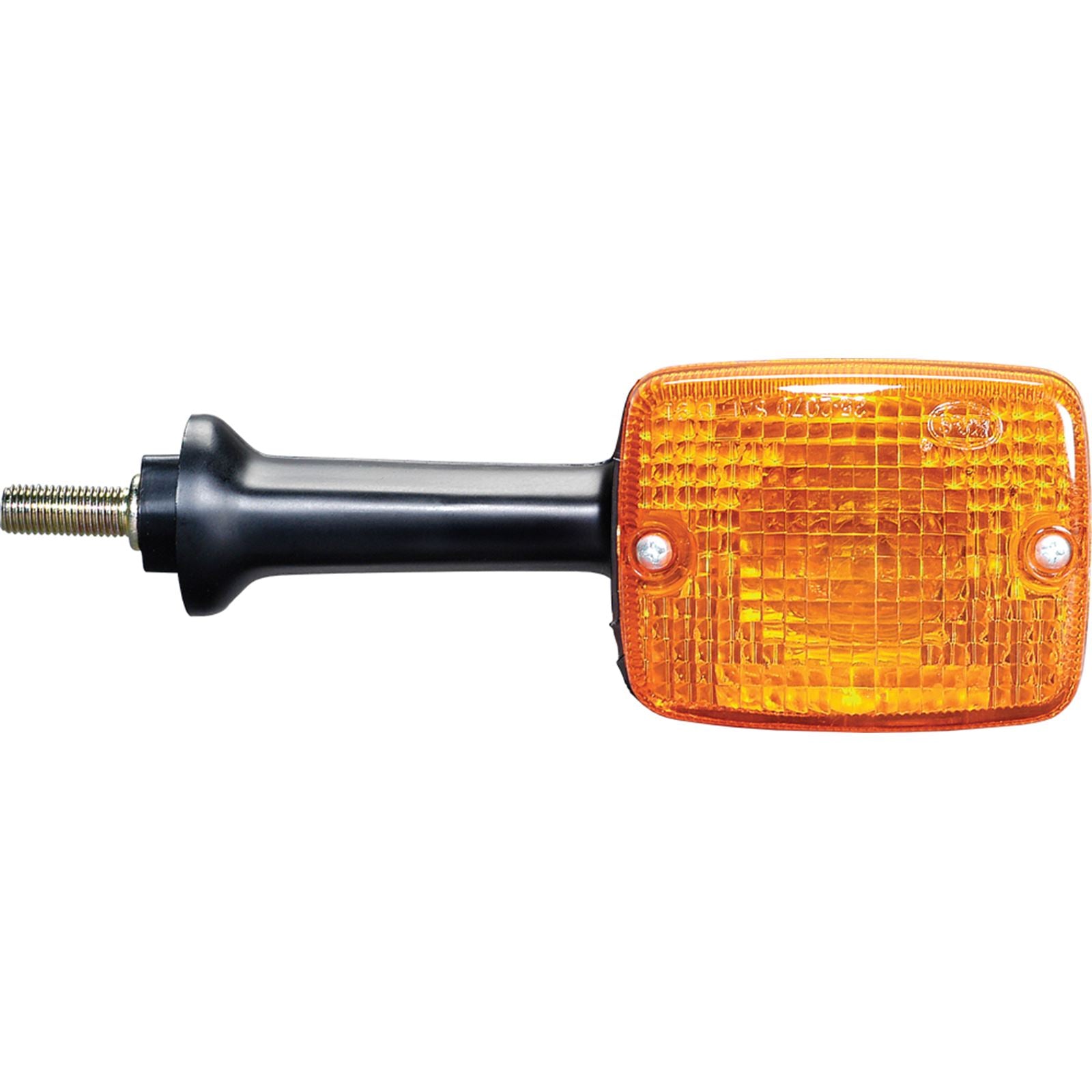 2FastMoto Rear Turn Signal For Kawasaki KZ550, KZ550D, GP, GPZ, KZ750  25-2156_220723