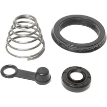 K&S Clutch Slave Cylinder Replacement Kit 02-0001_404307