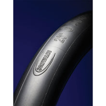 Schwalbe Standard Tube - 26 x 1.5 - 2.5 - 40mm Schrader Valve [MPN: 10425340]_220747