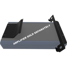 Hogtunes Adapter Plate RGRM4CH_394263