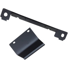 Hogtunes Adapter Plate RGRM4CH_394264