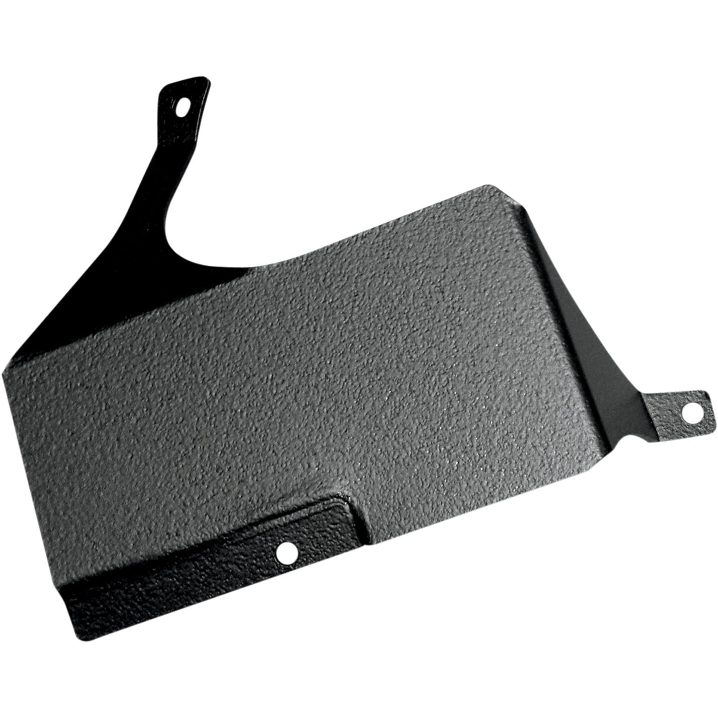 Hogtunes Amplifier Mounting Kit 2CHSP_394243