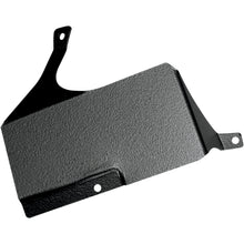 Hogtunes Amplifier Mounting Kit 2CHSP_394243