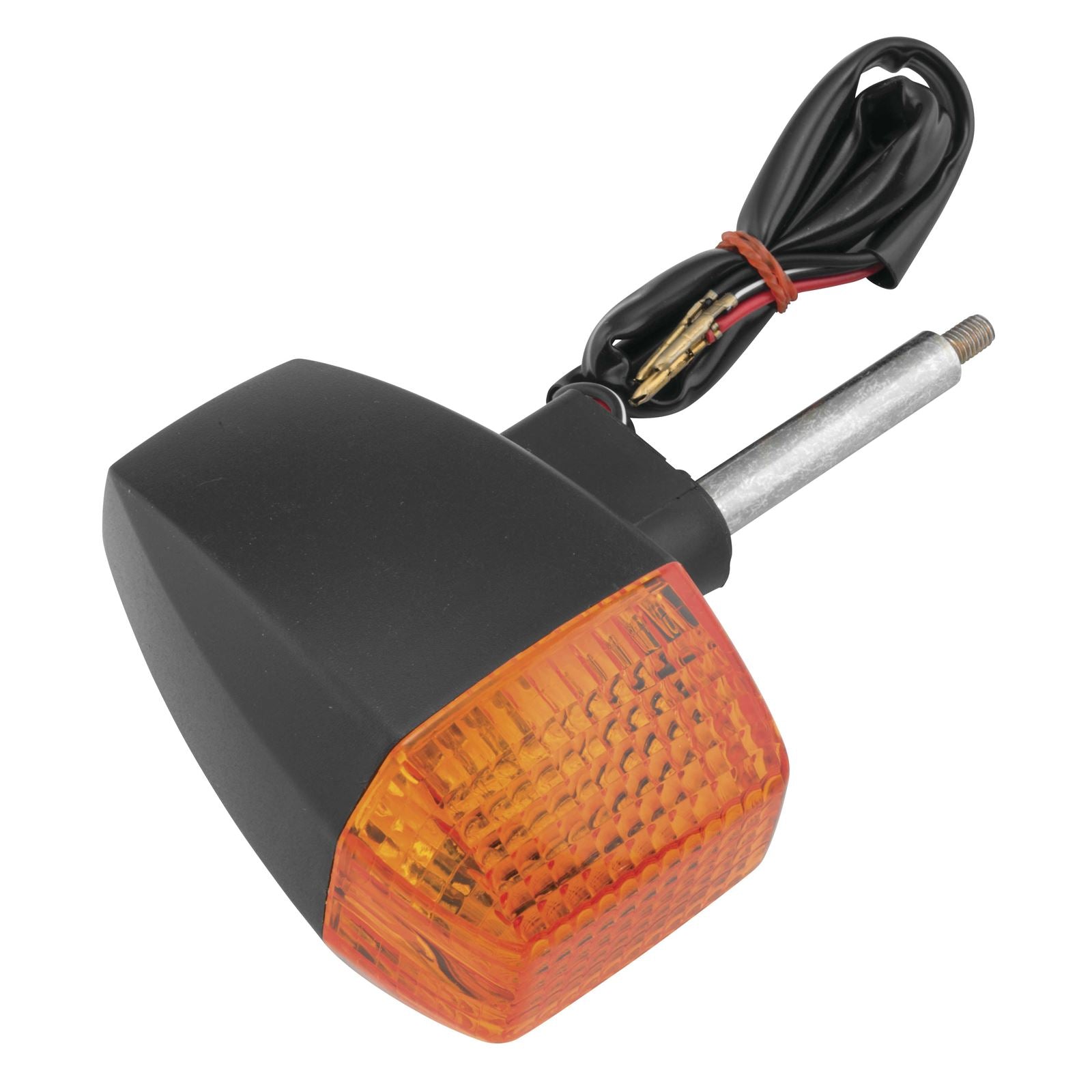 2FastMoto Front Turn Signal For Kawasaki ZR1100, ZRX1100ZR1200, ZRX1200 99-05 [MPN: 25-2185]_220778