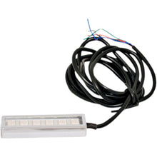 Custom Dynamics Slimline Light Pod - Magical Wizard MWZ03_367607