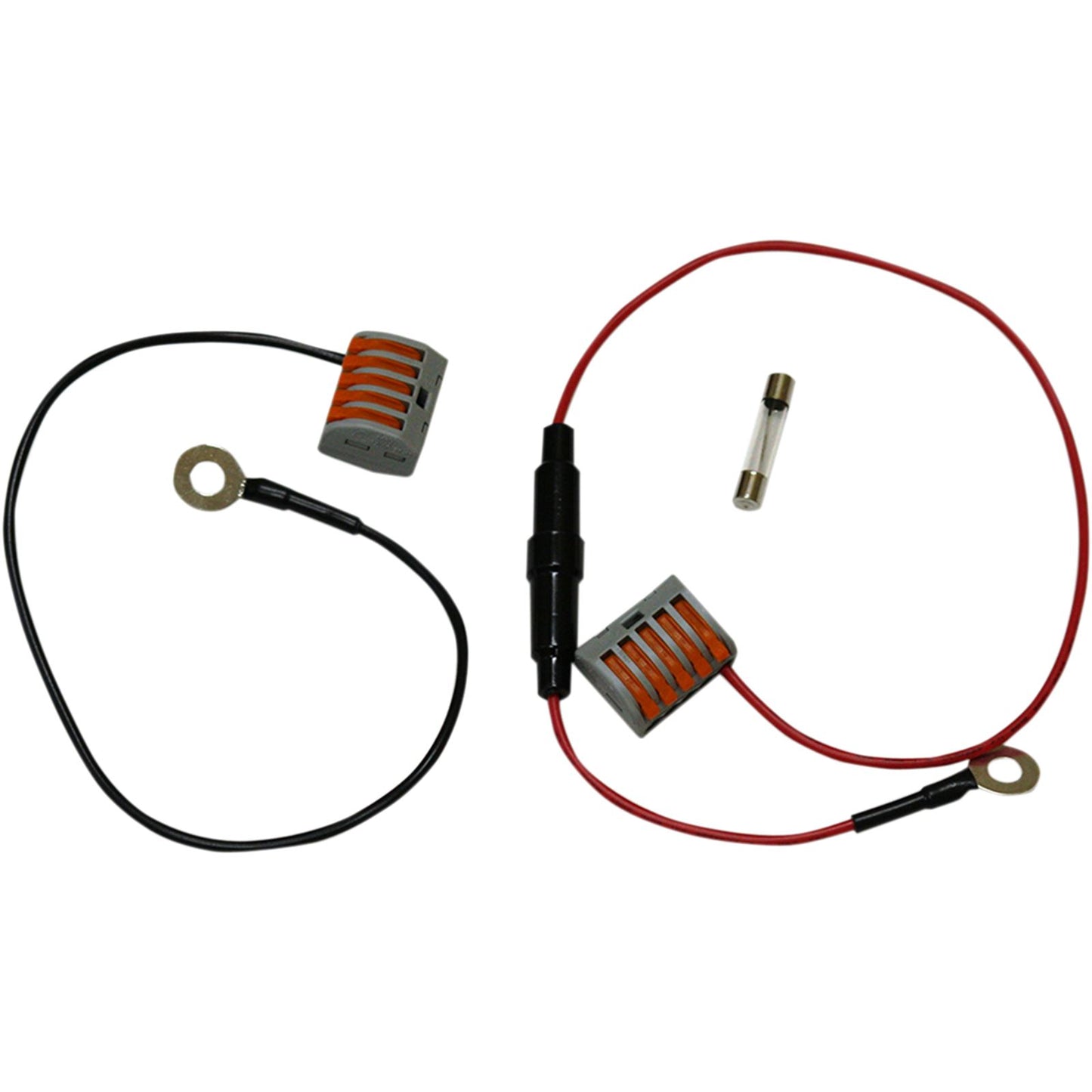 Custom Dynamics Magic Power Blocks™ MPB_368340