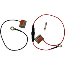 Custom Dynamics Magic Power Blocks™ MPB_368340