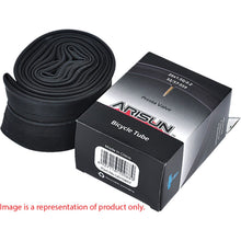 Arisun 29X1.75/2.35 S/V TUBE - .9MM Thick [MPN: U010901]_220808