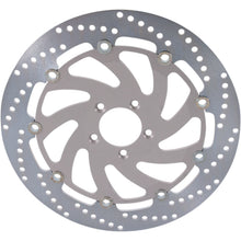 EBC Brakes Brake Rotor - Buell MD719RS_380019