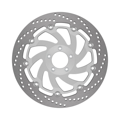 EBC Brakes Brake Rotor - Buell MD719RS_1456437