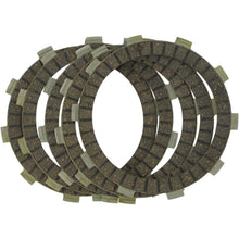 EBC Brakes Clutch Kit CK1194_379367