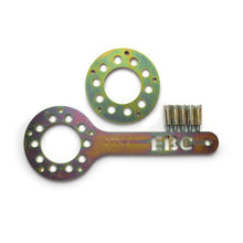 EBC Brakes Clutch Tool CT709SP_1455222